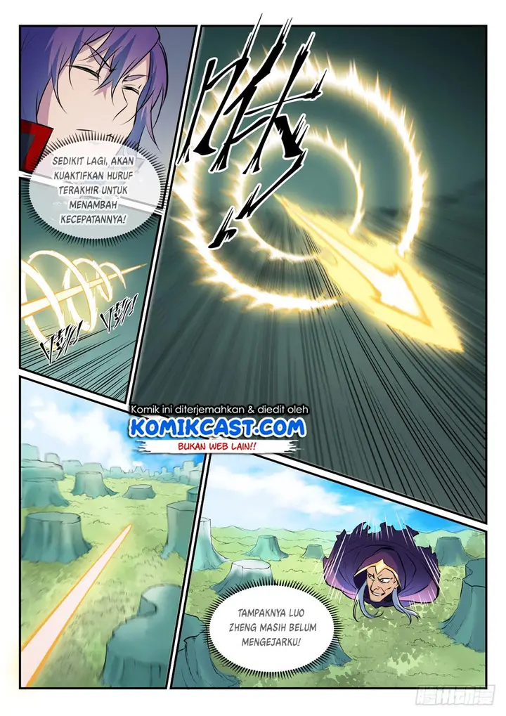 image-komik-apotheosis-chapter-462-4/18