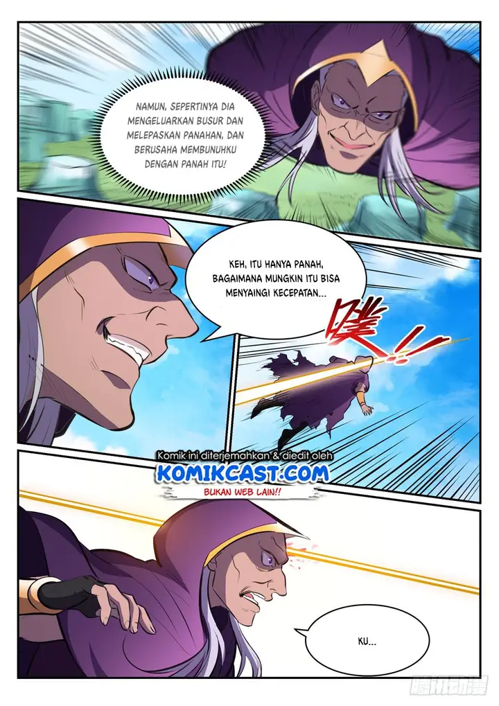image-komik-apotheosis-chapter-462-5/18