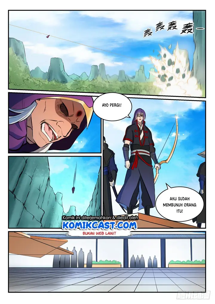 image-komik-apotheosis-chapter-462-6/18