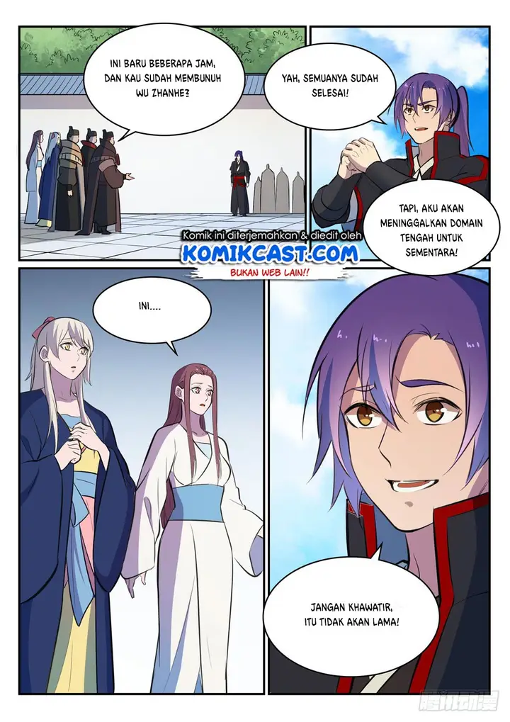 image-komik-apotheosis-chapter-462-7/18