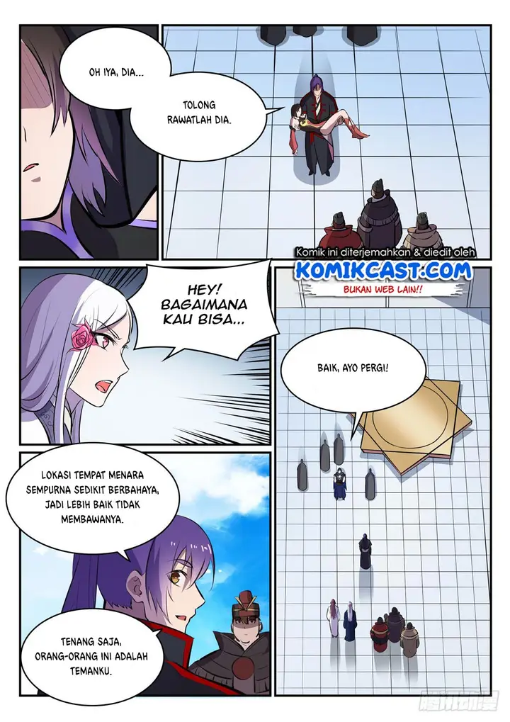 image-komik-apotheosis-chapter-462-8/18