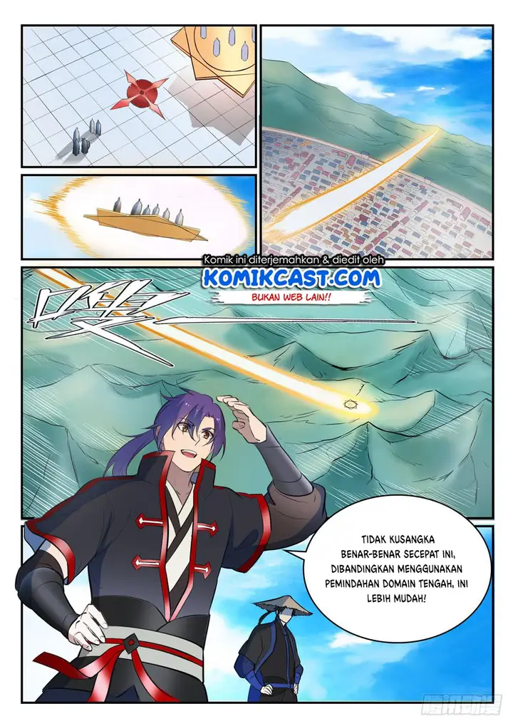 image-komik-apotheosis-chapter-462-9/18