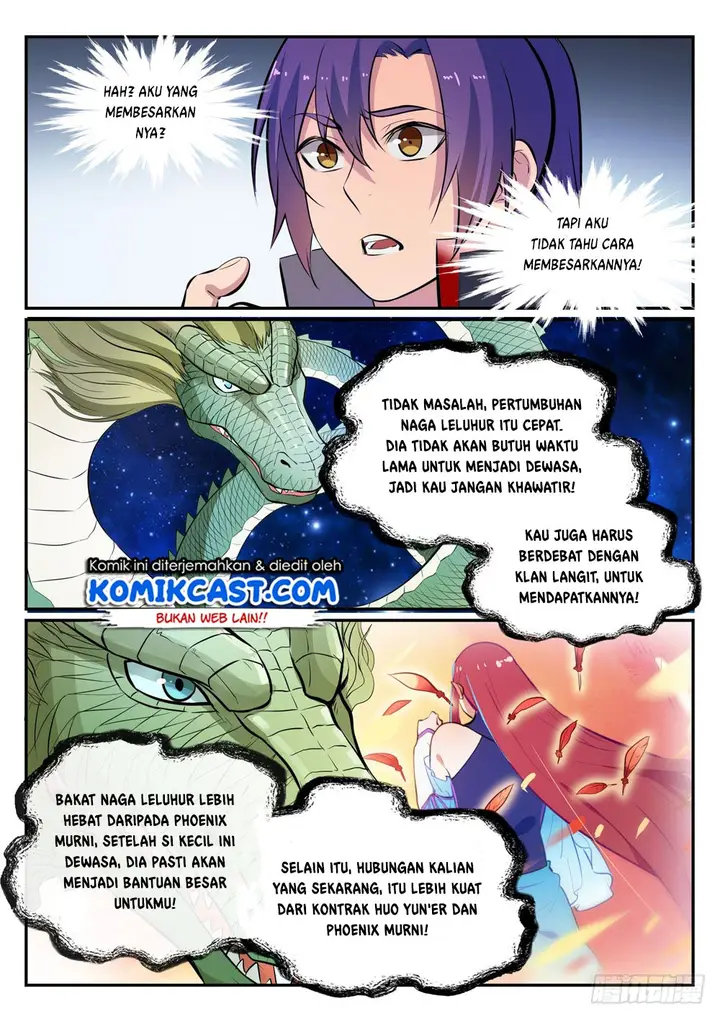 image-komik-apotheosis-chapter-462-11/18