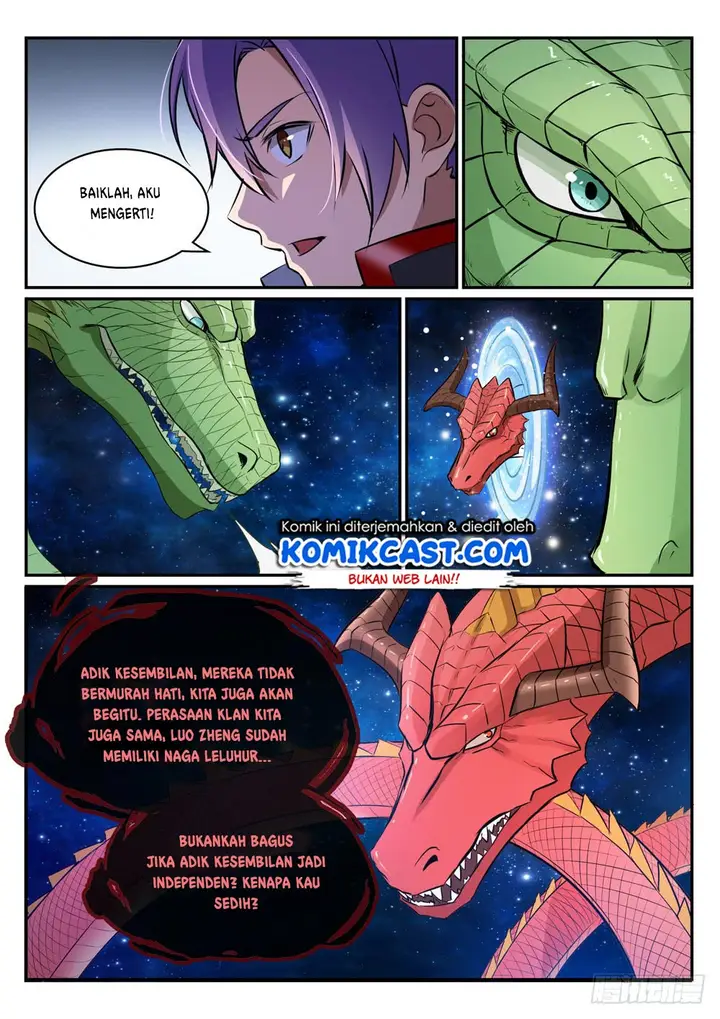 image-komik-apotheosis-chapter-462-12/18