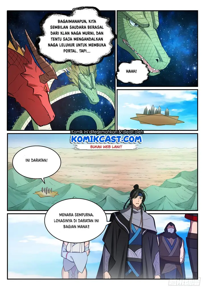 image-komik-apotheosis-chapter-462-13/18