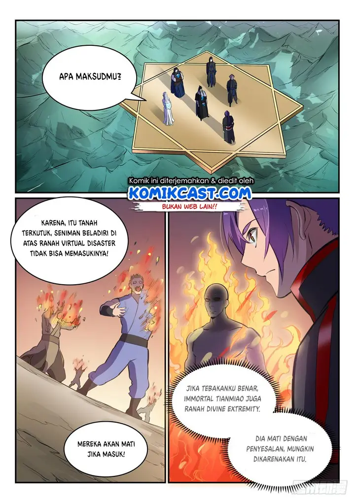 image-komik-apotheosis-chapter-462-15/18