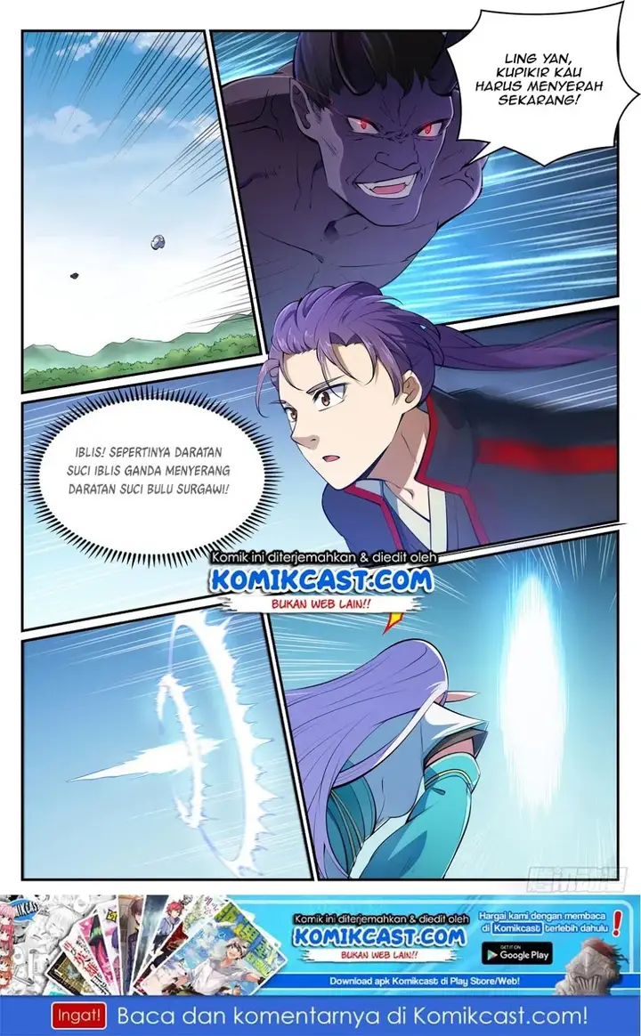 image-komik-apotheosis-chapter-464-2/18