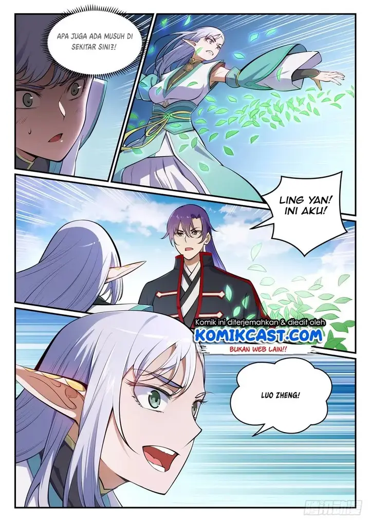 image-komik-apotheosis-chapter-464-3/18