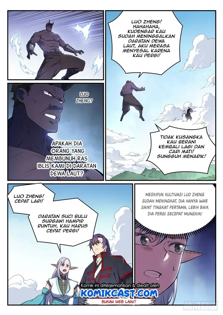 image-komik-apotheosis-chapter-464-4/18