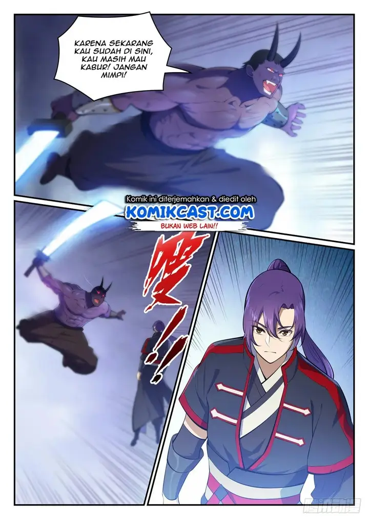 image-komik-apotheosis-chapter-464-5/18