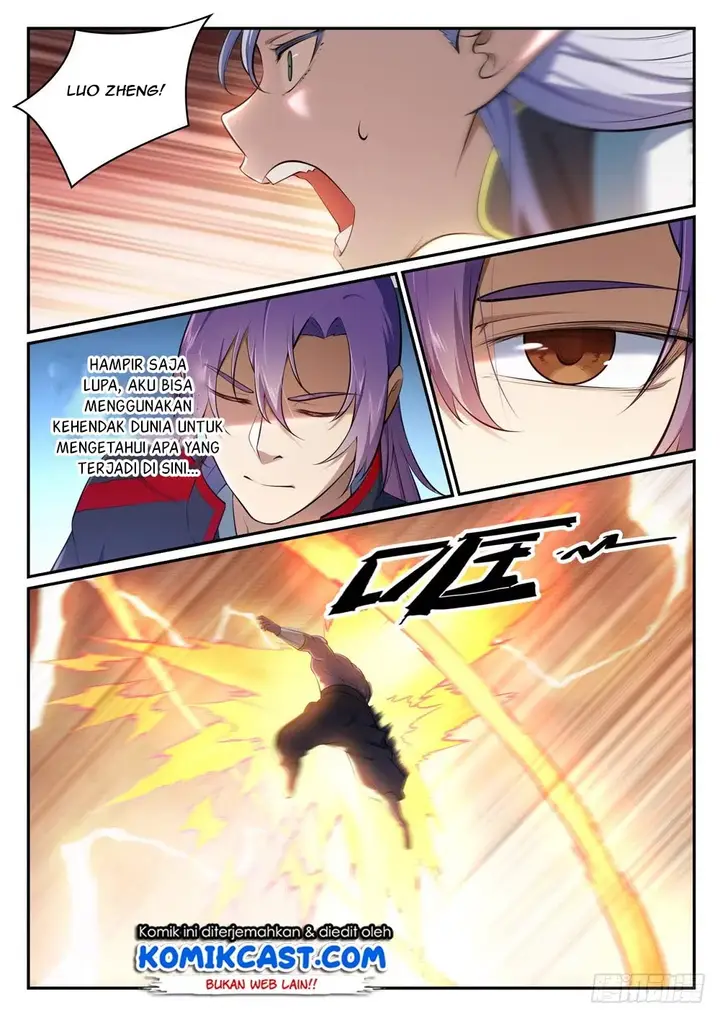 image-komik-apotheosis-chapter-464-6/18