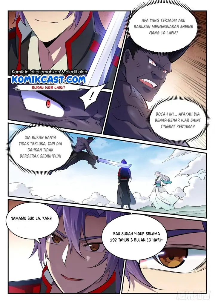 image-komik-apotheosis-chapter-464-7/18