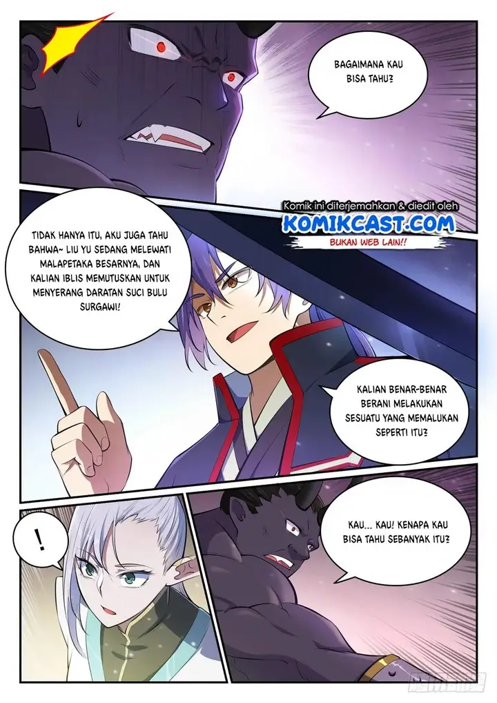 image-komik-apotheosis-chapter-464-8/18