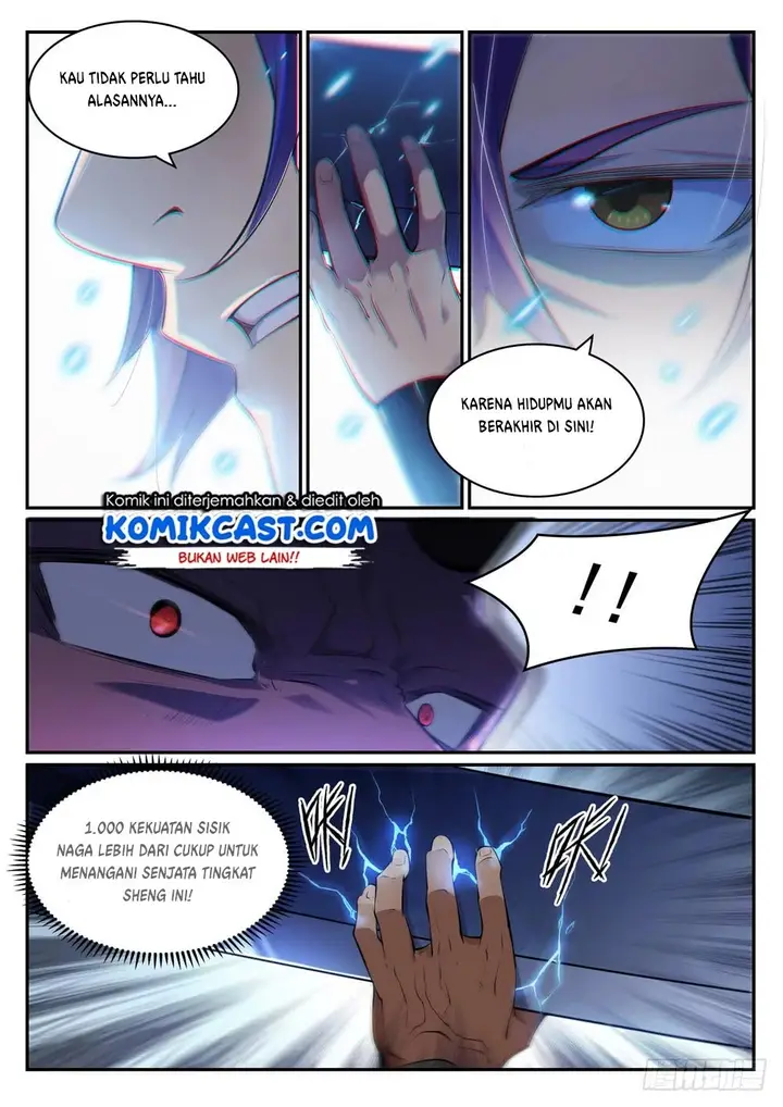 image-komik-apotheosis-chapter-464-9/18