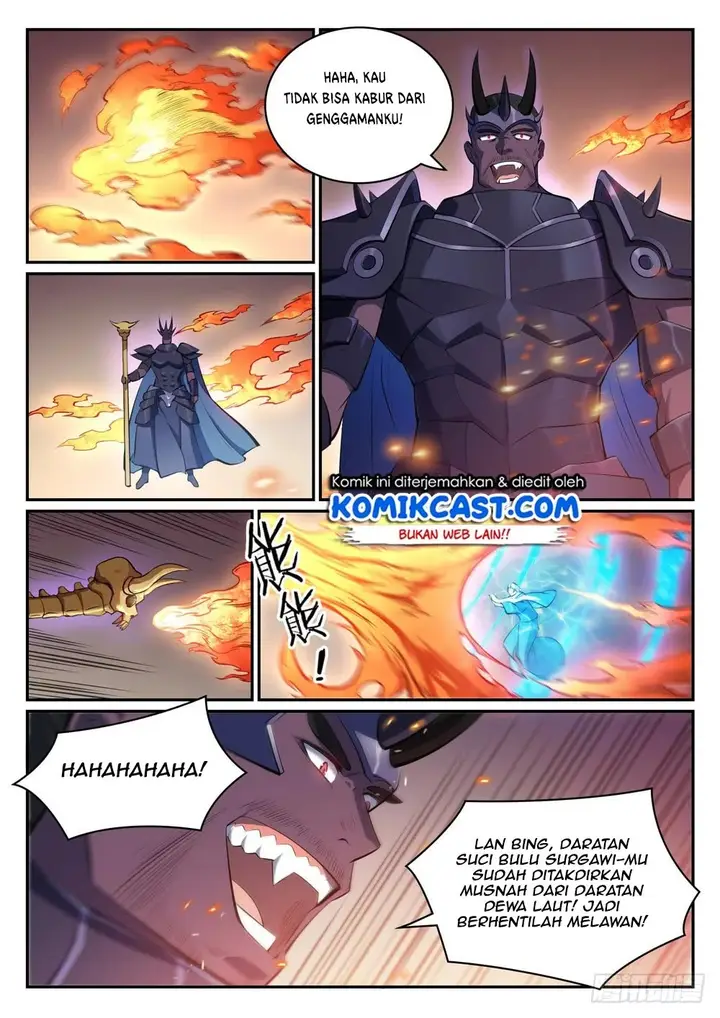 image-komik-apotheosis-chapter-464-15/18