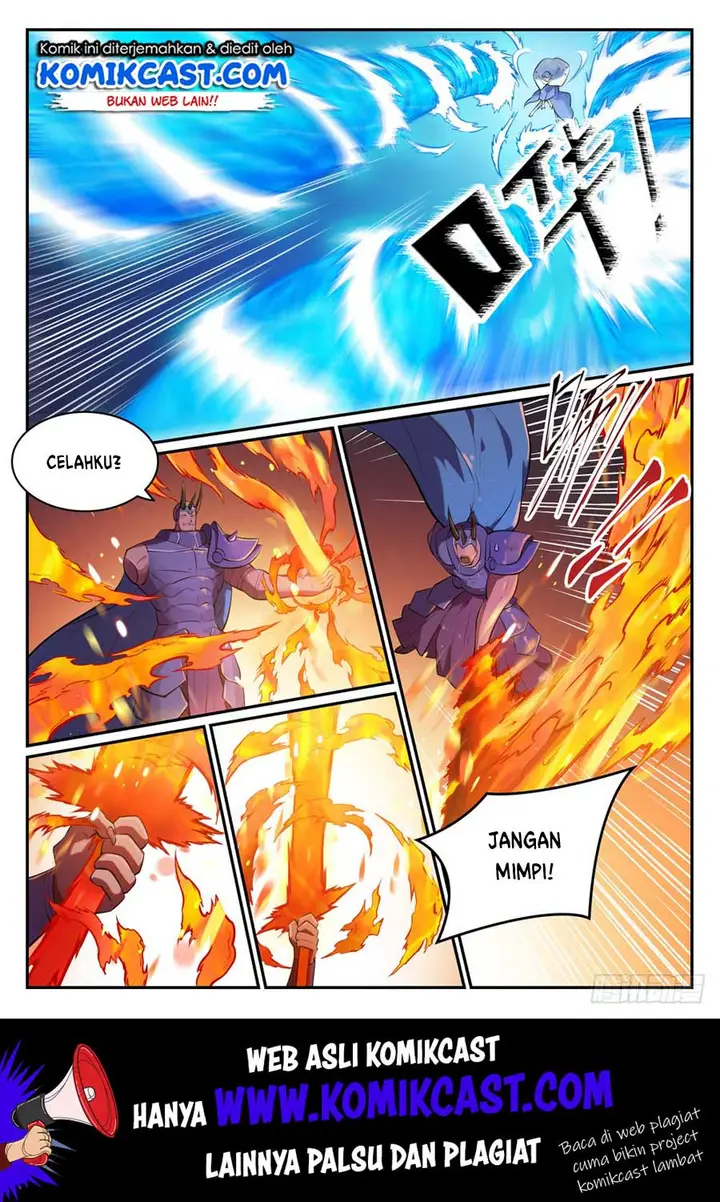 image-komik-apotheosis-chapter-466-4/17