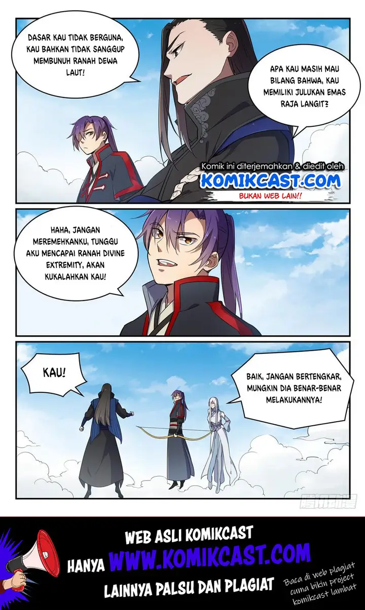 image-komik-apotheosis-chapter-467-2/18