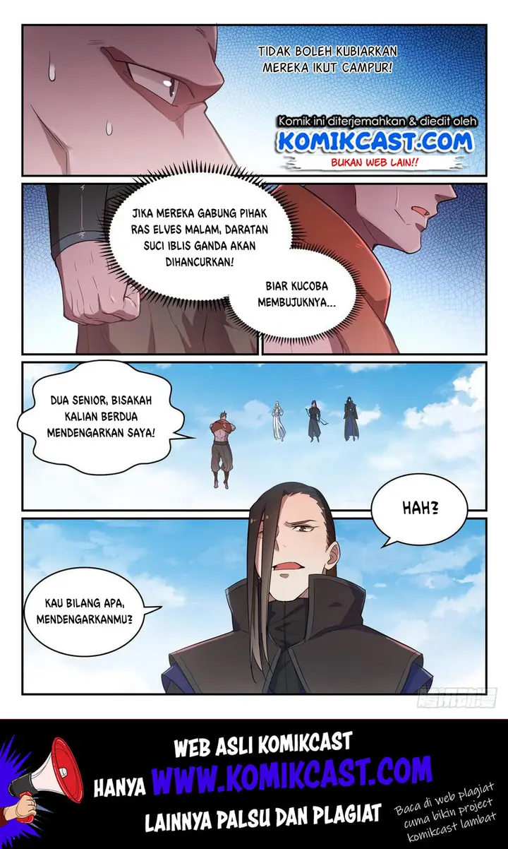image-komik-apotheosis-chapter-467-4/18