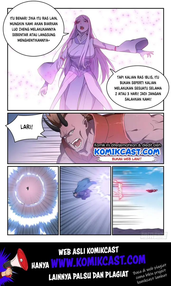 image-komik-apotheosis-chapter-467-7/18