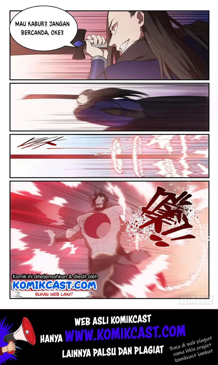 image-komik-apotheosis-chapter-467-8/18