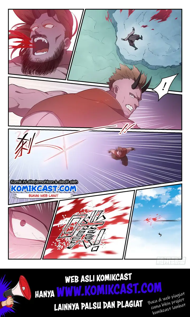 image-komik-apotheosis-chapter-467-9/18