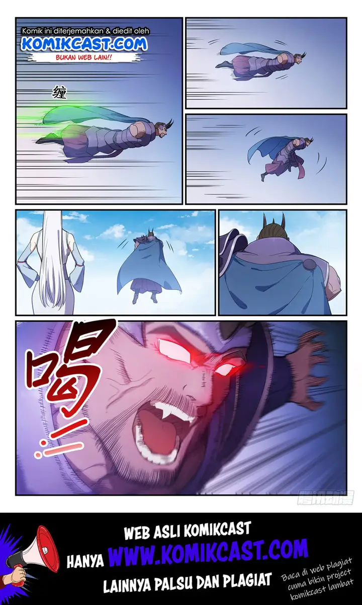 image-komik-apotheosis-chapter-467-11/18