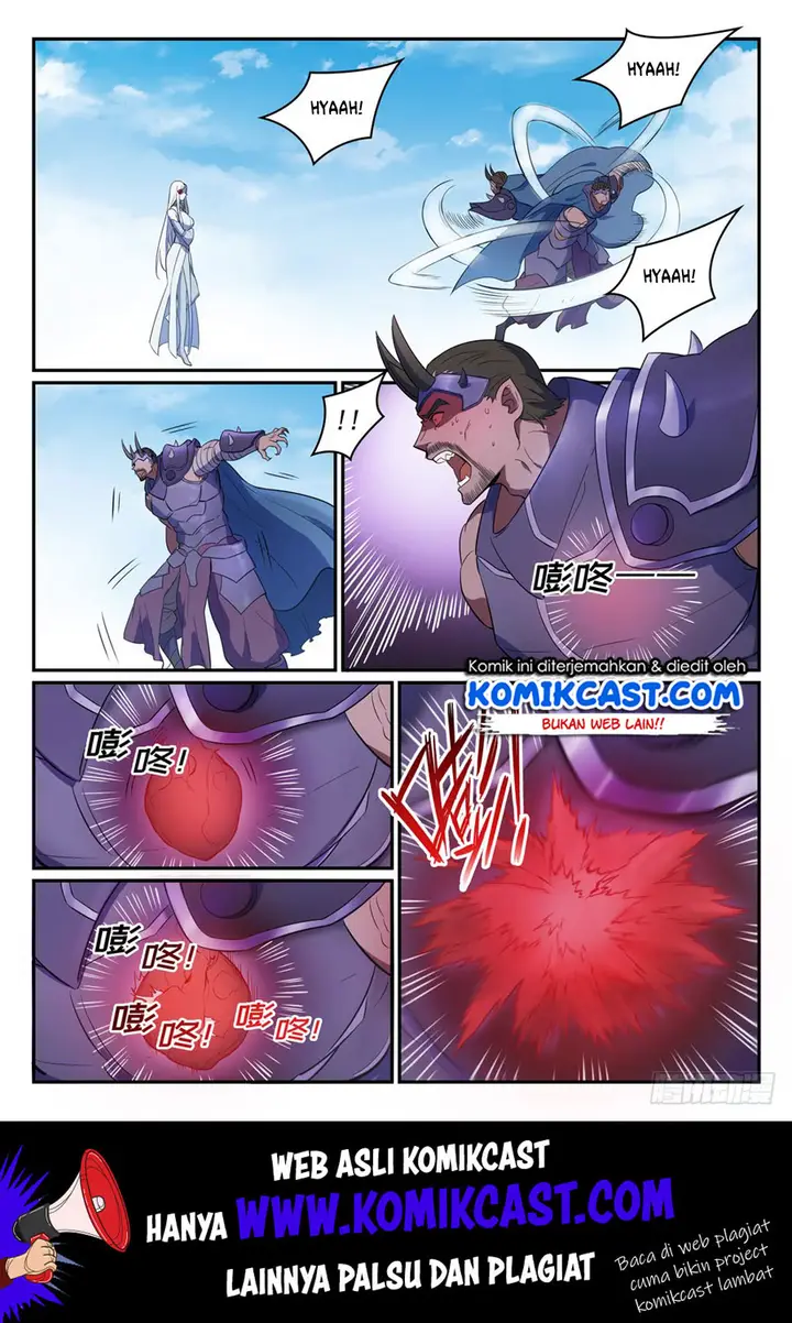 image-komik-apotheosis-chapter-467-12/18