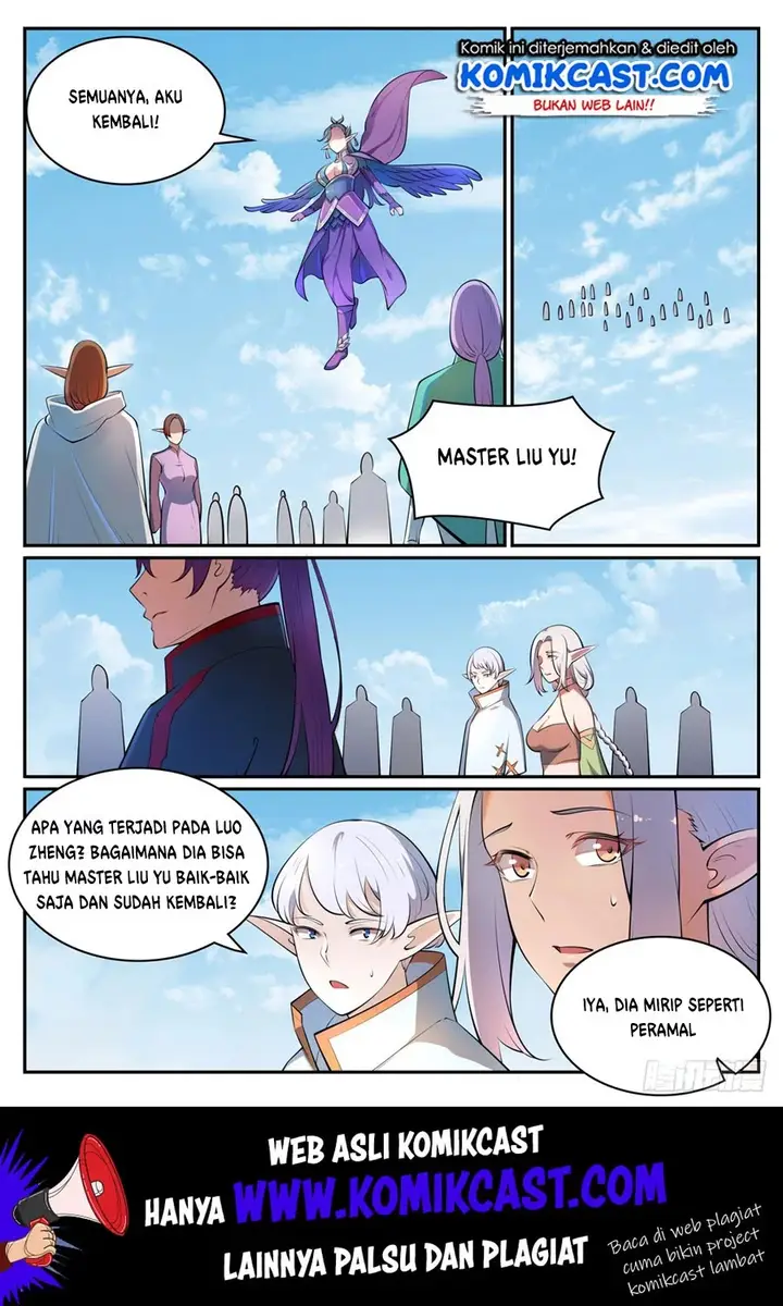 image-komik-apotheosis-chapter-468-3/19