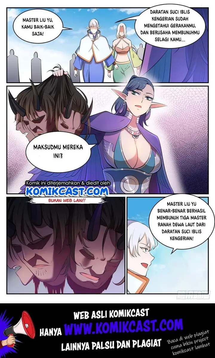 image-komik-apotheosis-chapter-468-4/19