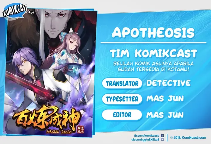 image-komik-apotheosis-chapter-469-0/18