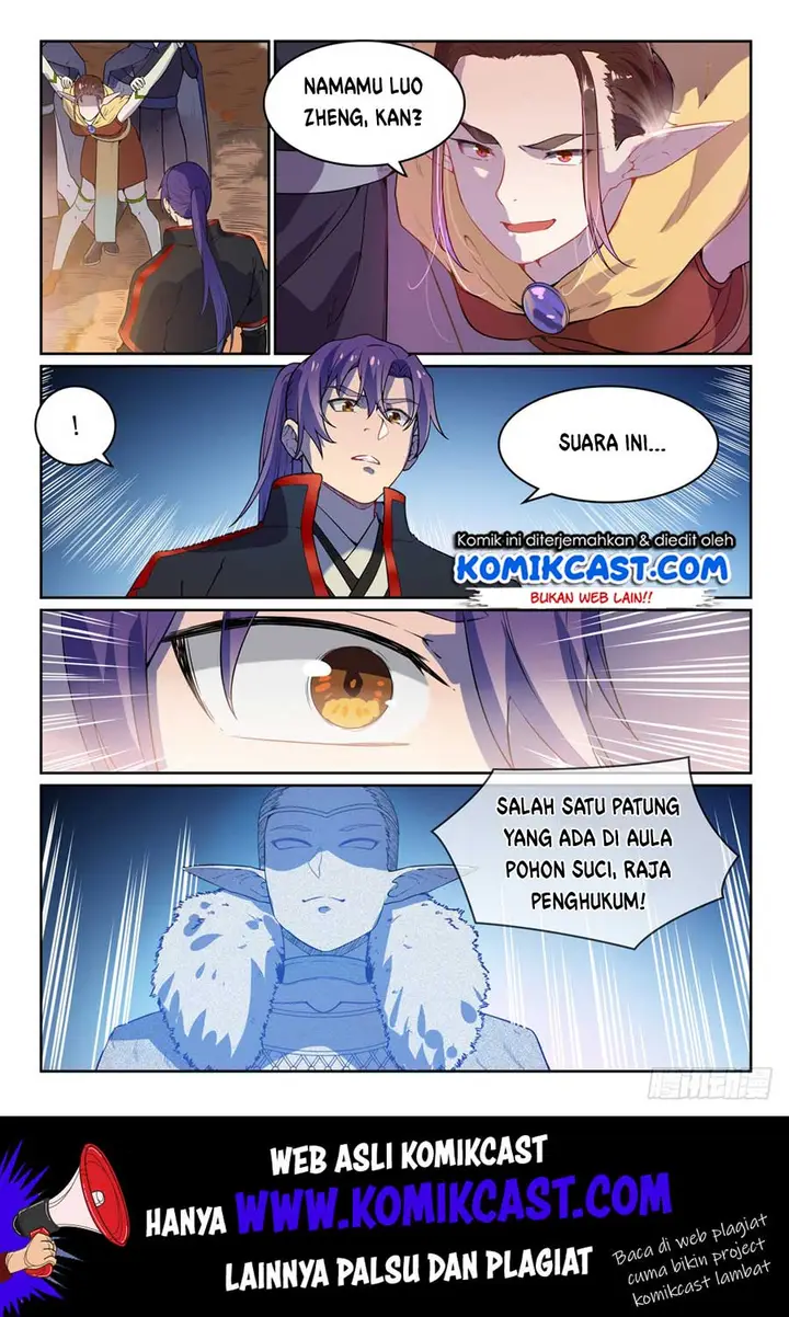 image-komik-apotheosis-chapter-469-5/18