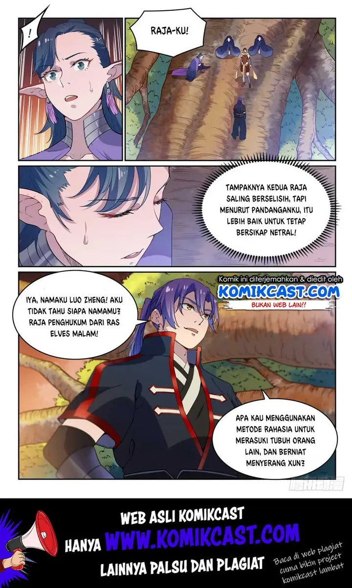 image-komik-apotheosis-chapter-469-6/18