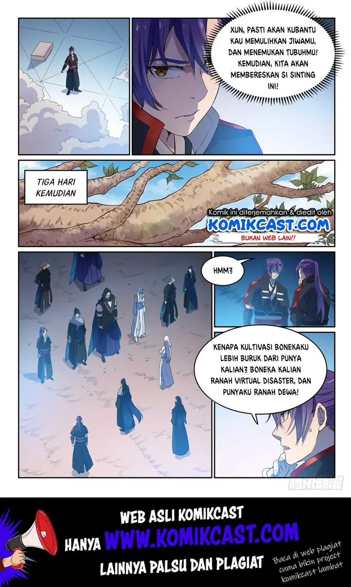image-komik-apotheosis-chapter-469-14/18