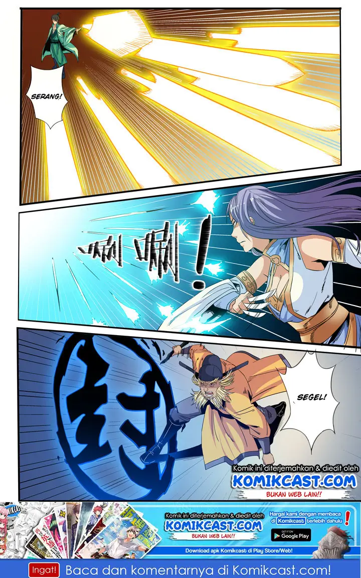 image-komik-apotheosis-chapter-47-2/19