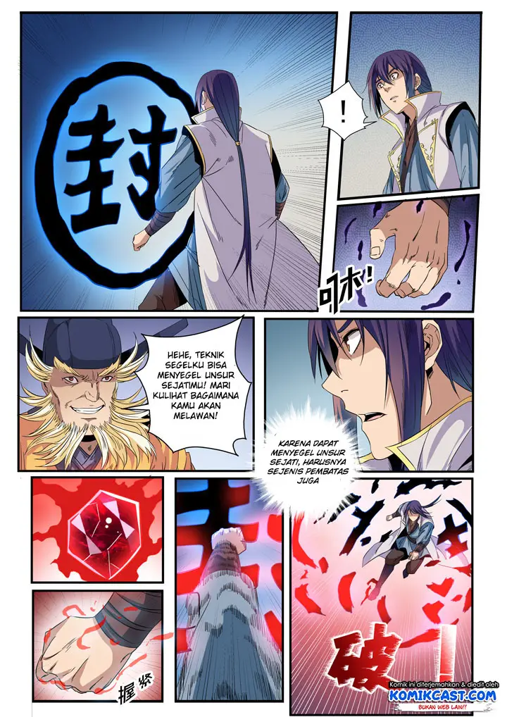 image-komik-apotheosis-chapter-47-3/19