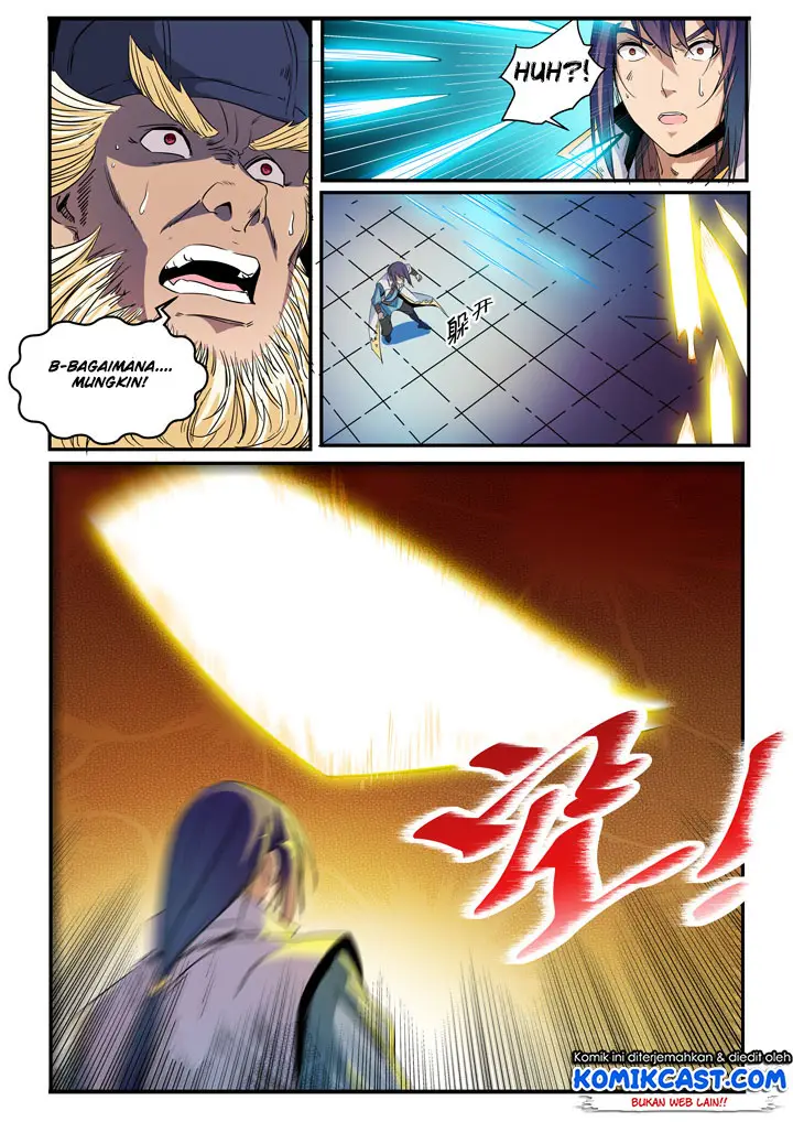 image-komik-apotheosis-chapter-47-4/19