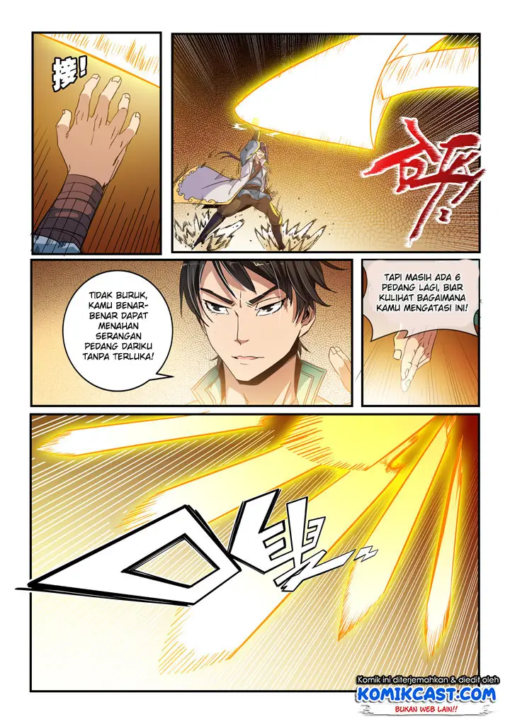 image-komik-apotheosis-chapter-47-5/19