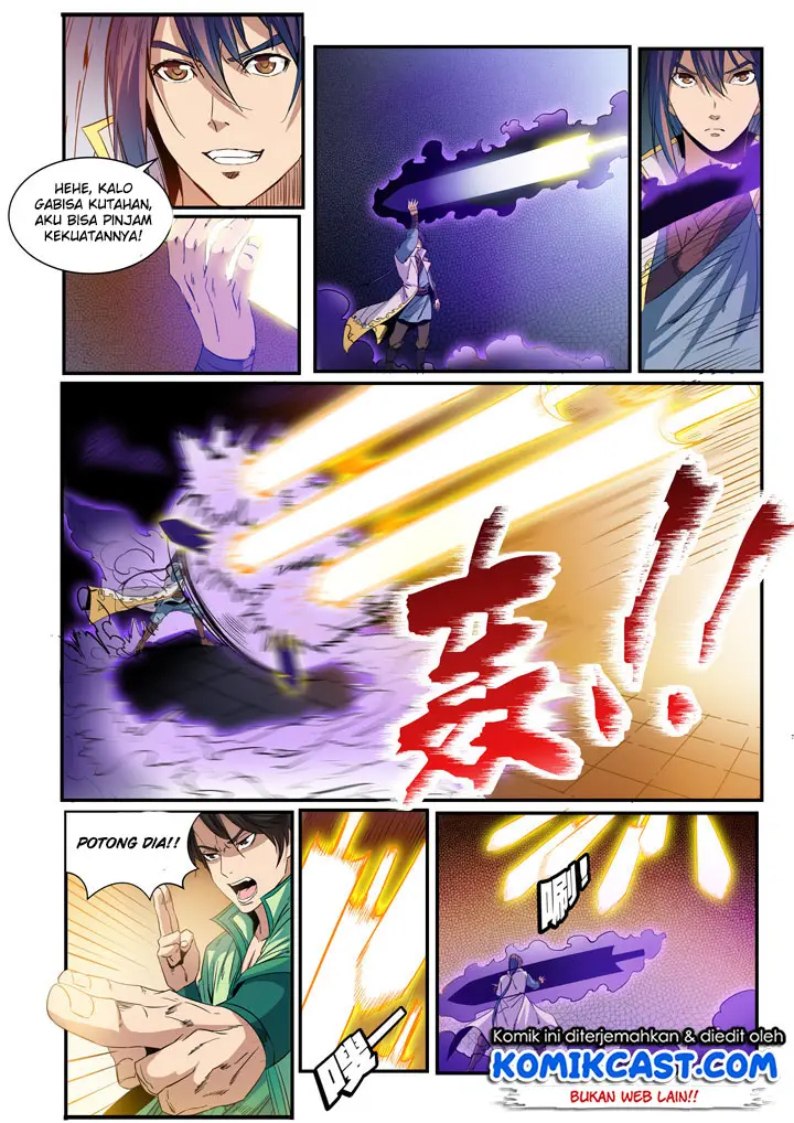 image-komik-apotheosis-chapter-47-6/19