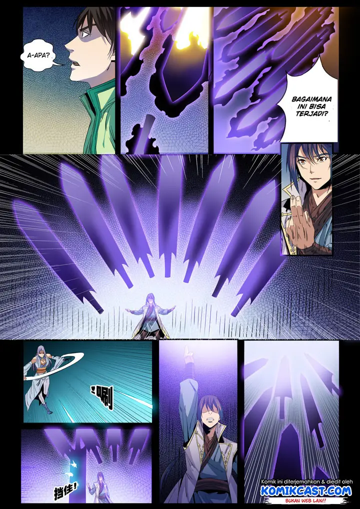 image-komik-apotheosis-chapter-47-7/19