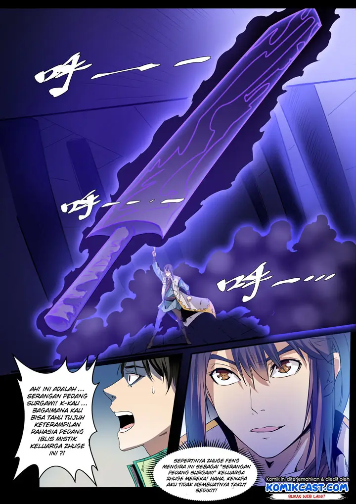 image-komik-apotheosis-chapter-47-8/19