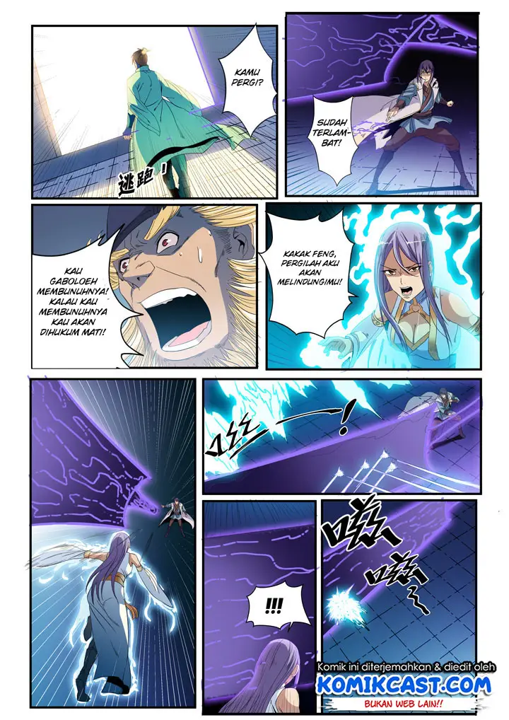 image-komik-apotheosis-chapter-47-9/19