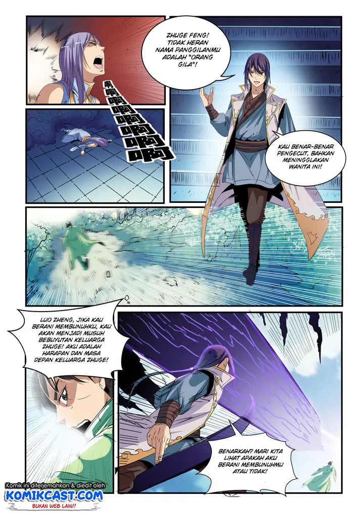 image-komik-apotheosis-chapter-47-10/19