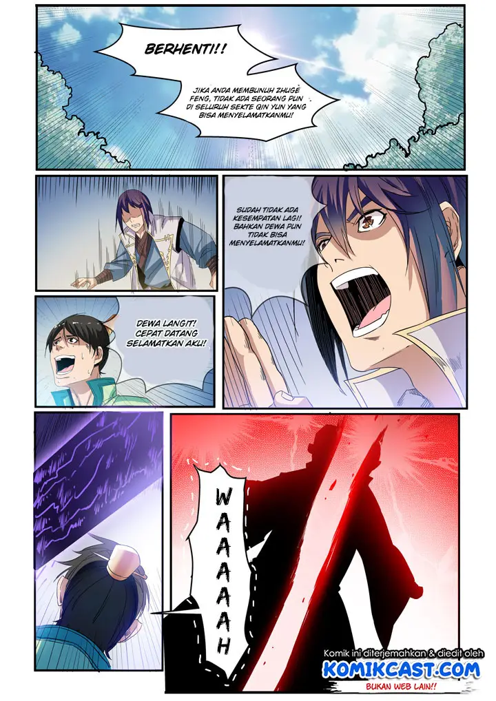 image-komik-apotheosis-chapter-47-11/19