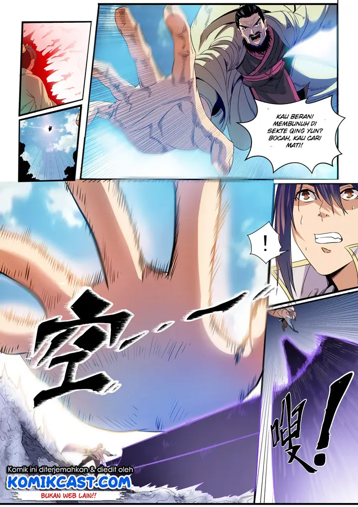 image-komik-apotheosis-chapter-47-12/19