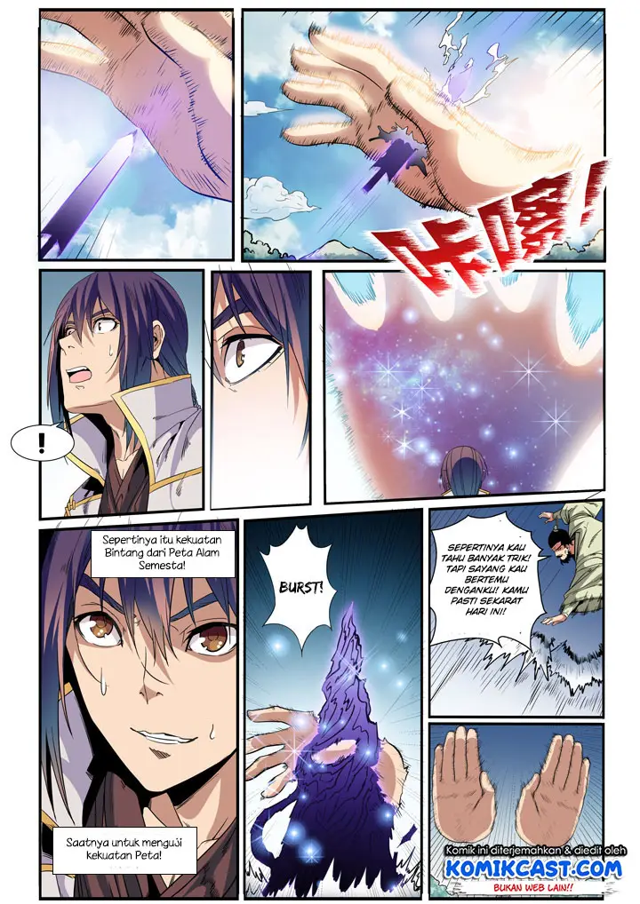 image-komik-apotheosis-chapter-47-13/19