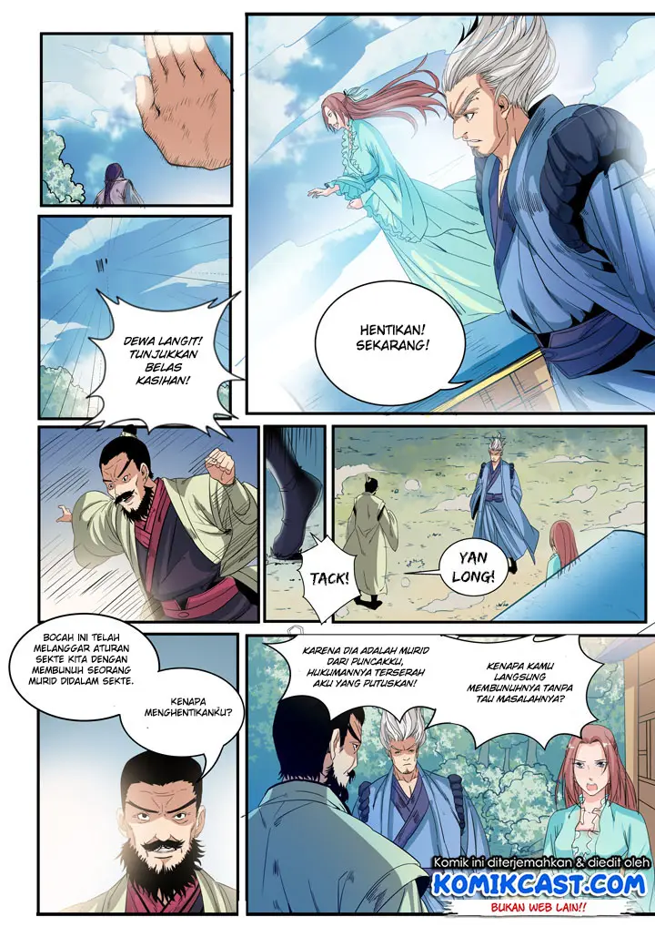 image-komik-apotheosis-chapter-47-14/19
