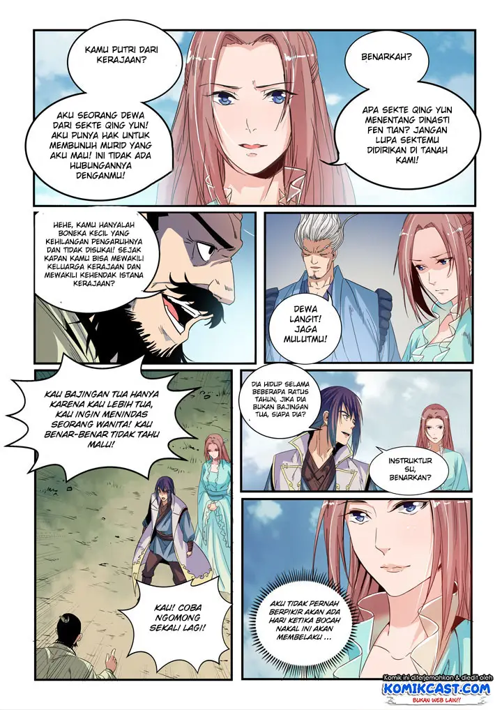 image-komik-apotheosis-chapter-47-15/19