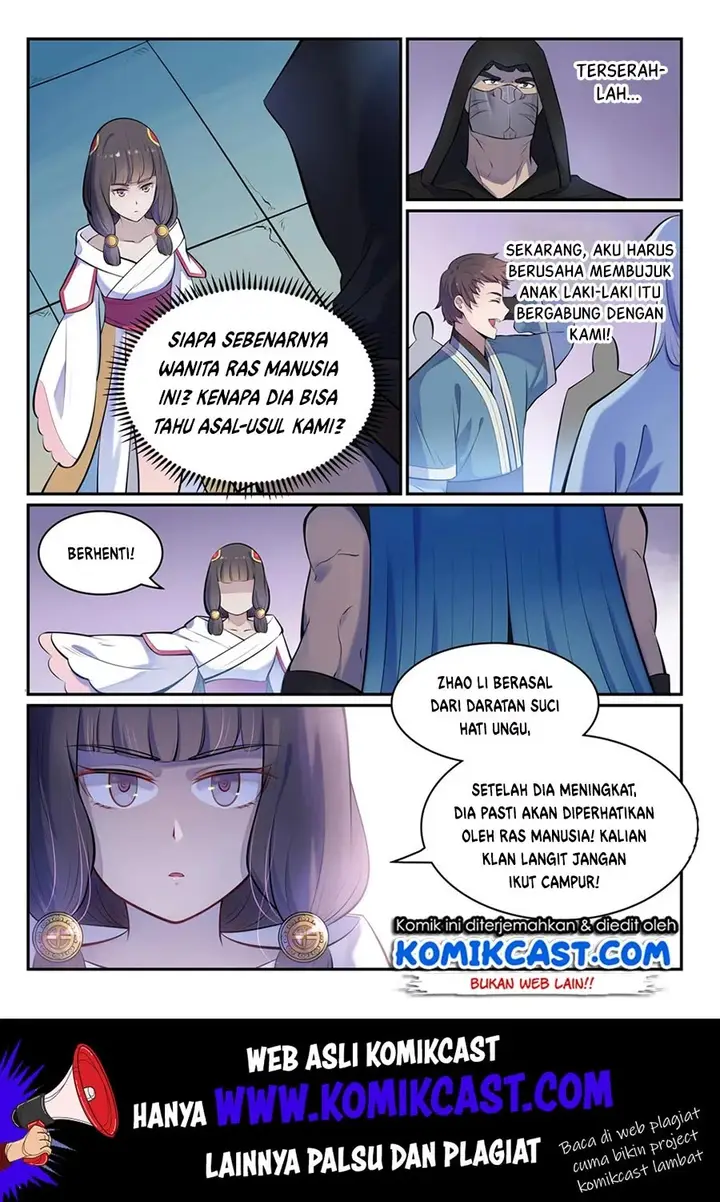 image-komik-apotheosis-chapter-471-2/18
