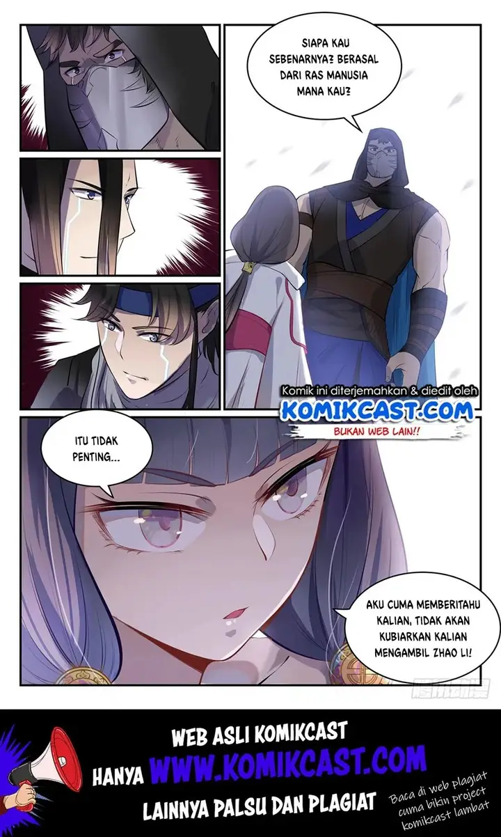 image-komik-apotheosis-chapter-471-3/18