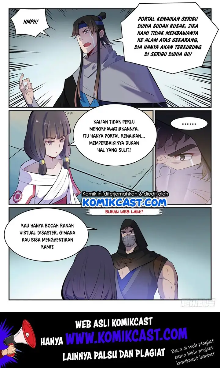 image-komik-apotheosis-chapter-471-4/18